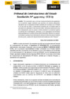 Vista preliminar de documento Resolución N° 4419-2024-TCE-S5