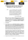 Vista preliminar de documento Resolución N° 4421-2024-TCE-S3