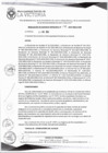 Vista preliminar de documento RESOLUCION DE GERENCIA MUNICIPAL N° 177-2024-MDLV-GM