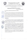 Vista preliminar de documento RESOLUCION N° 282-2024
