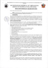 Vista preliminar de documento RESOLUCION GERENCIAL Nº 169-2024-MDY-GDEIS