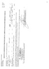 Vista preliminar de documento CMN-162