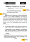 Vista preliminar de documento Resolución N° 4423-2024-TCE-S1