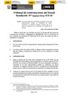 Vista preliminar de documento Resolución N° 4424-2024-TCE-S6