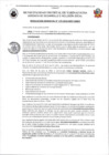 Vista preliminar de documento RESOLUCION GERENCIAL Nº 170-2024-MDY-GDEIS