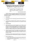 Vista preliminar de documento Resolución N° 4426-2024-TCE-S6