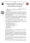 Vista preliminar de documento RESOLUCION GERENCIAL Nº 171-2024-MDY-GDEIS