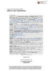 Vista preliminar de documento MINUTA N° 000117-2024-MPCP/ALC