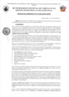Vista preliminar de documento RESOLUCION GERENCIAL Nº 172-2024-MDY-GDEIS