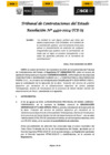 Vista preliminar de documento Resolución N° 4430-2024-TCE-S5