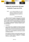Vista preliminar de documento Resolución N° 4431-2024-TCE-S5