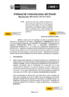 Vista preliminar de documento Resolución N° 4432-2024-TCE-S1