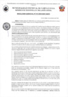 Vista preliminar de documento RESOLUCION GERENCIAL Nº 173-2024-MDY-GDEIS