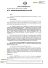 Vista preliminar de documento RD-000243-2024-GG-OGA