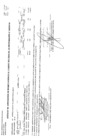 Vista preliminar de documento CMN-165