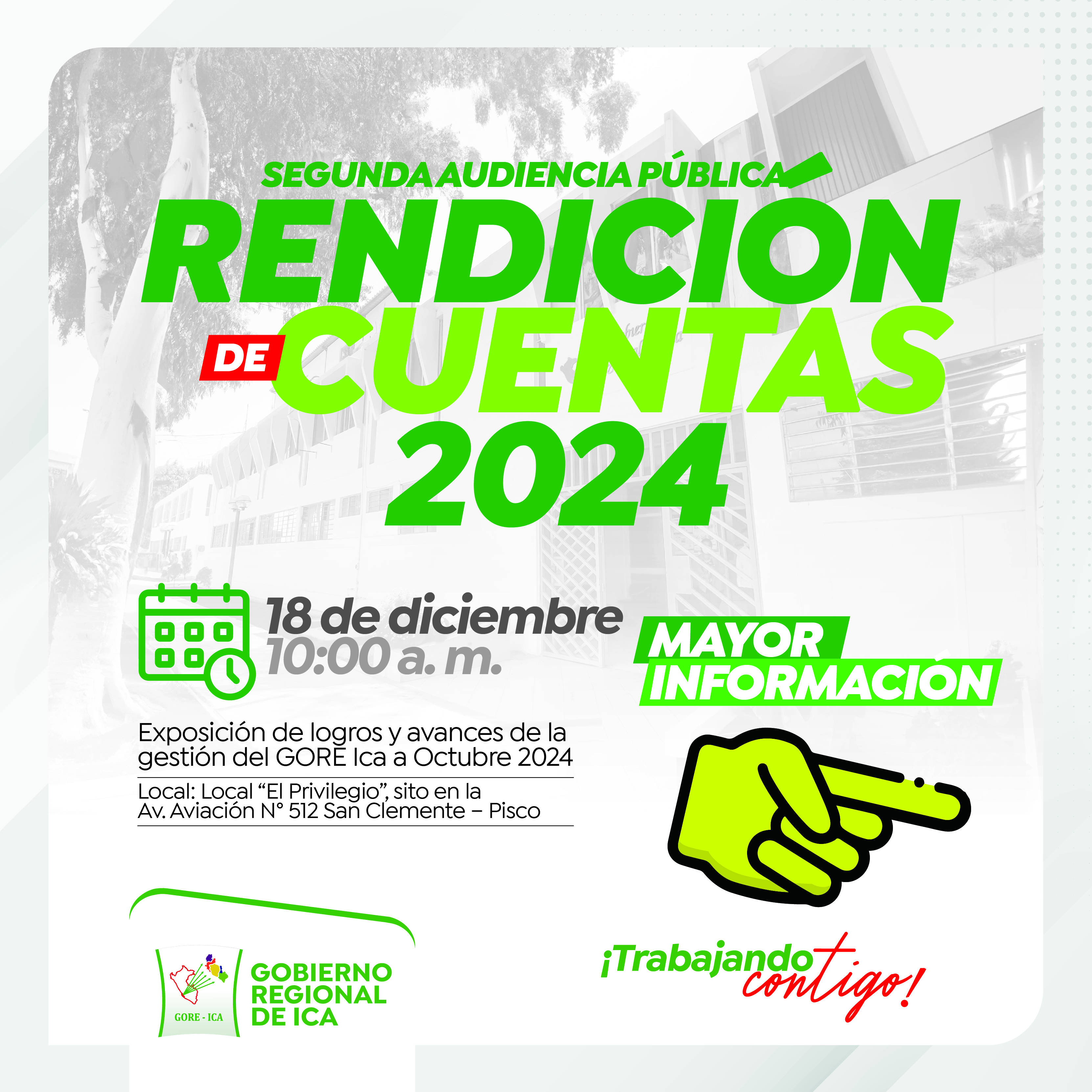 Archivo JPG