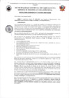 Vista preliminar de documento RESOLUCION GERENCIAL Nº 174-2024-MDY-GDEIS