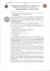Vista preliminar de documento RESOLUCION GERENCIAL Nº 175-2024-MDY-GDEIS
