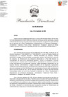 Vista preliminar de documento RD_995_2024