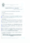 Vista preliminar de documento Ordenanza Municipal N°013-2004-A-MPSM