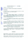 Vista preliminar de documento Ordenanza Municipal N°014-2004-A-MPSM