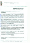 Vista preliminar de documento Ordenanza Municipal N°015-2004-A-MPSM