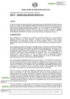 Vista preliminar de documento RDE-000260-2024-DE
