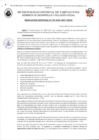 Vista preliminar de documento RESOLUCION GERENCIAL Nº 176-2024-MDY-GDEIS