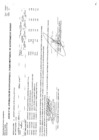 Vista preliminar de documento CMN-167