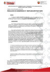 Vista preliminar de documento RESOLUCION DE SUBGERENCIA N° 000075-2024-MPCP/GAF-SGRH