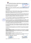 Vista preliminar de documento ra_338_2024