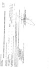 Vista preliminar de documento CMN 166
