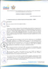Vista preliminar de documento ACUERDO DE CONCEJO N°066-2024-MDCH-CAÑETE