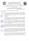 Vista preliminar de documento RESOLUCION N° 283-2024