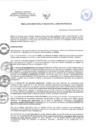 Vista preliminar de documento Resolución Directoral N.° 382-2024-GR-LL-GRDS-DRS-RIS-SC-DE