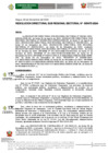 Vista preliminar de documento RESOLUCION DIRECTORAL SUB REGIONAL SECTORIAL-000475-2024-DIRESA-RISB-DE