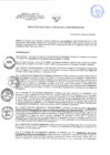 Vista preliminar de documento Resolución Directoral N.° 383-2024-GR-LL-GRDS-DRS-RIS-SC-DE