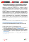 Vista preliminar de documento COMUNICADO Sesión Pública CDS AC Unión Europea 2024