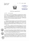 Vista preliminar de documento RA N°132-2024-OA-HNHU