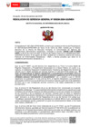 Vista preliminar de documento RESOLUCION DE GERENCIA GENERAL-000236-2024-GG