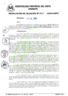 Vista preliminar de documento RES_ALC_641_2024
