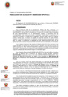 Vista preliminar de documento RESOLUCION DE ALCALDIA N° 000548-2024-MPCP/ALC