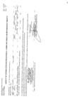 Vista preliminar de documento CMN-173