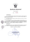 Vista preliminar de documento 1386-2024-IN