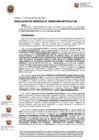 Vista preliminar de documento RESOLUCION DE GERENCIA N° 000523-2024-MPCP/ALC-GM