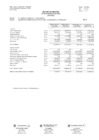 Vista preliminar de documento Estado de Gestión 2024 III Trimestre