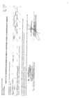 Vista preliminar de documento CMN-174