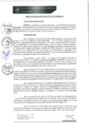Vista preliminar de documento 0136-2023-MPHy