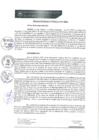 Vista preliminar de documento 0144-2023-MPHy