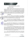 Vista preliminar de documento 0135-2023-MPHy